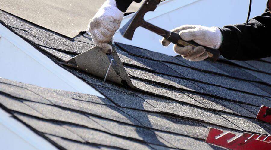 Local Chimney Repair in Shiocton, WI